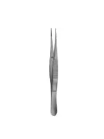 Delicate Dissecting Microscopic Sterilizing Forceps 3