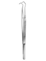 Dental Tweezers