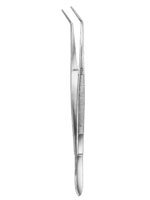 Dental Tweezers