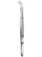 Dental Tweezers