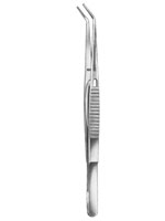 Dental Tweezers