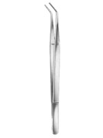 Dental Tweezers