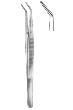 Dental Tweezers
