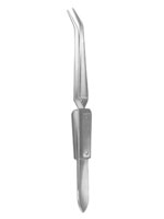 Dental Tweezers
