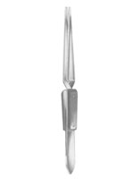 Dental Tweezers