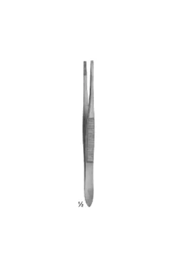 Dissecting Forceps 1