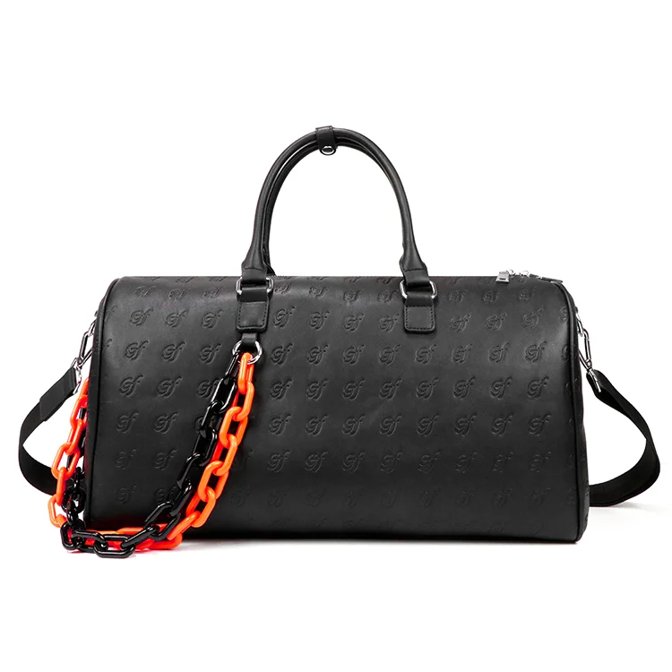 Duffle Bag