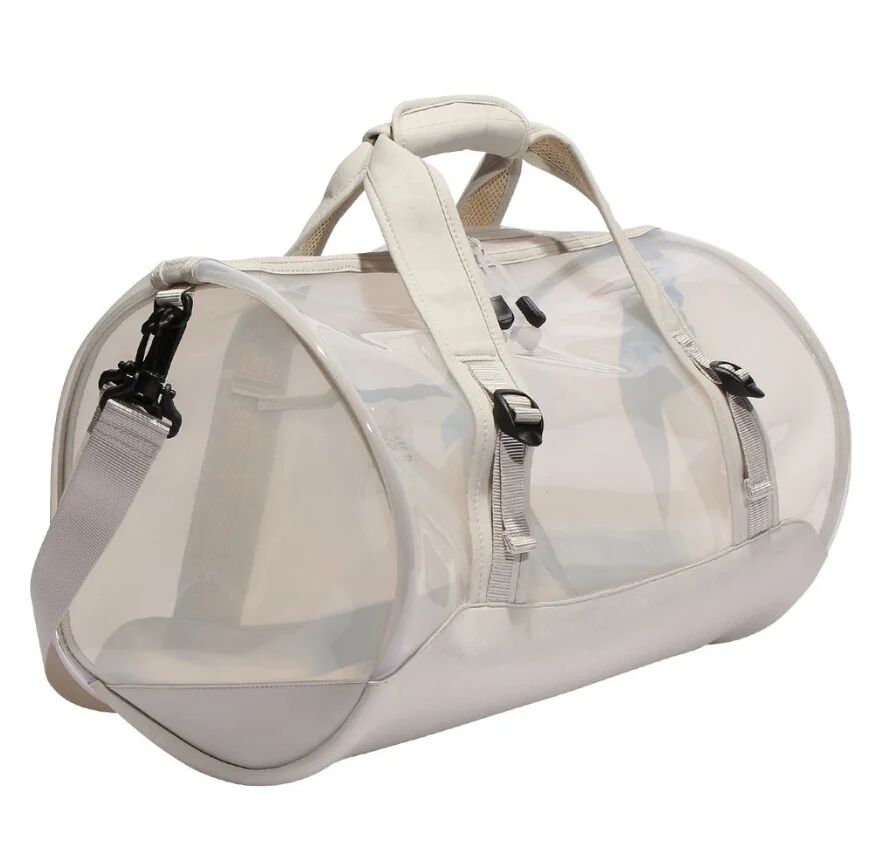 Duffle Bag