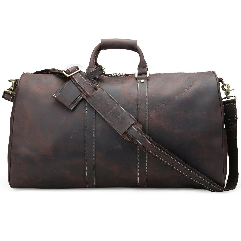 Duffle Bag