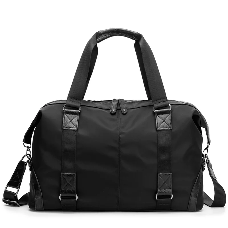 Duffle Bag