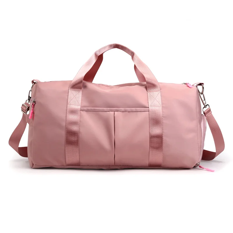 Duffle Bag