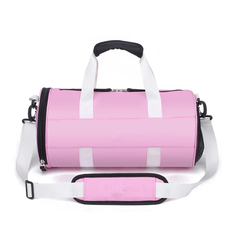 Duffle Bag
