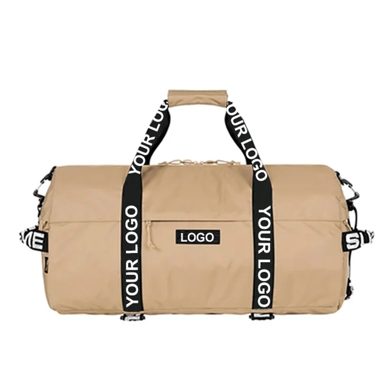 Duffle Bag