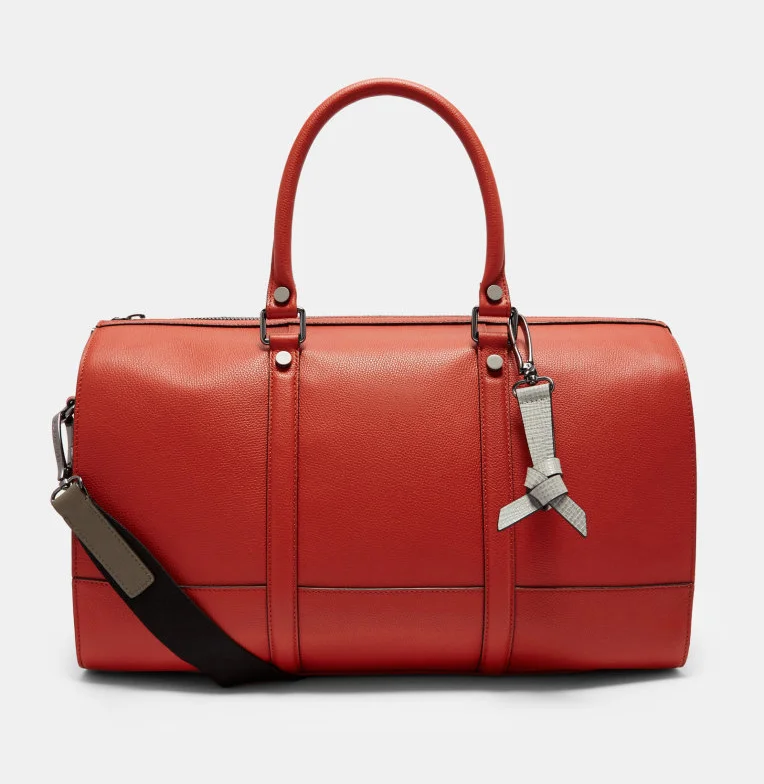 Duffle Bag