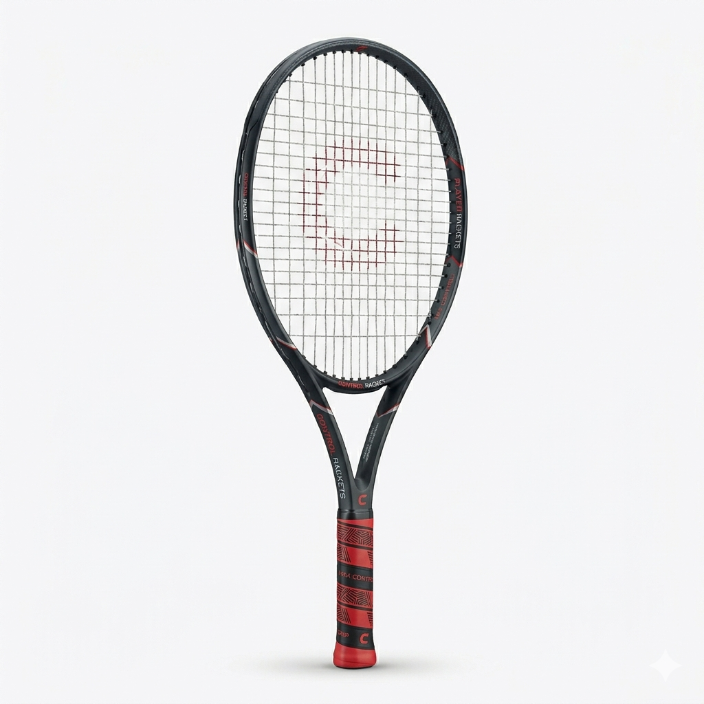 Tennis Racket