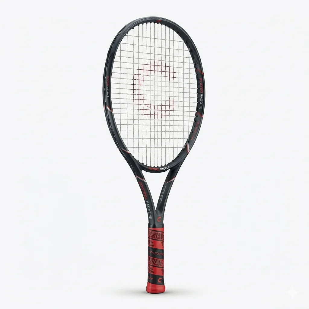 Tennis Racket