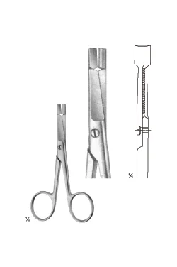 Eiselsberg Scissors