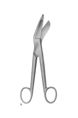 Esmarch Scissors