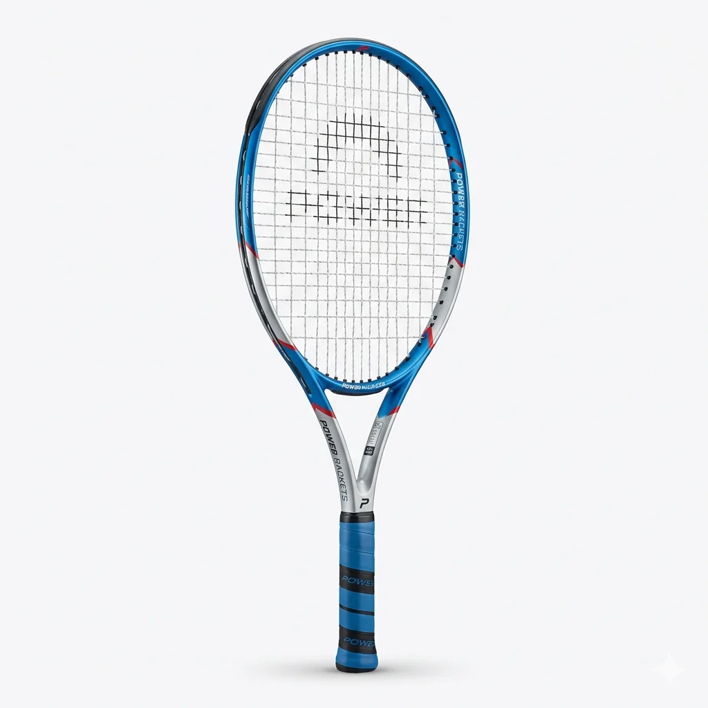 Tennis Racket