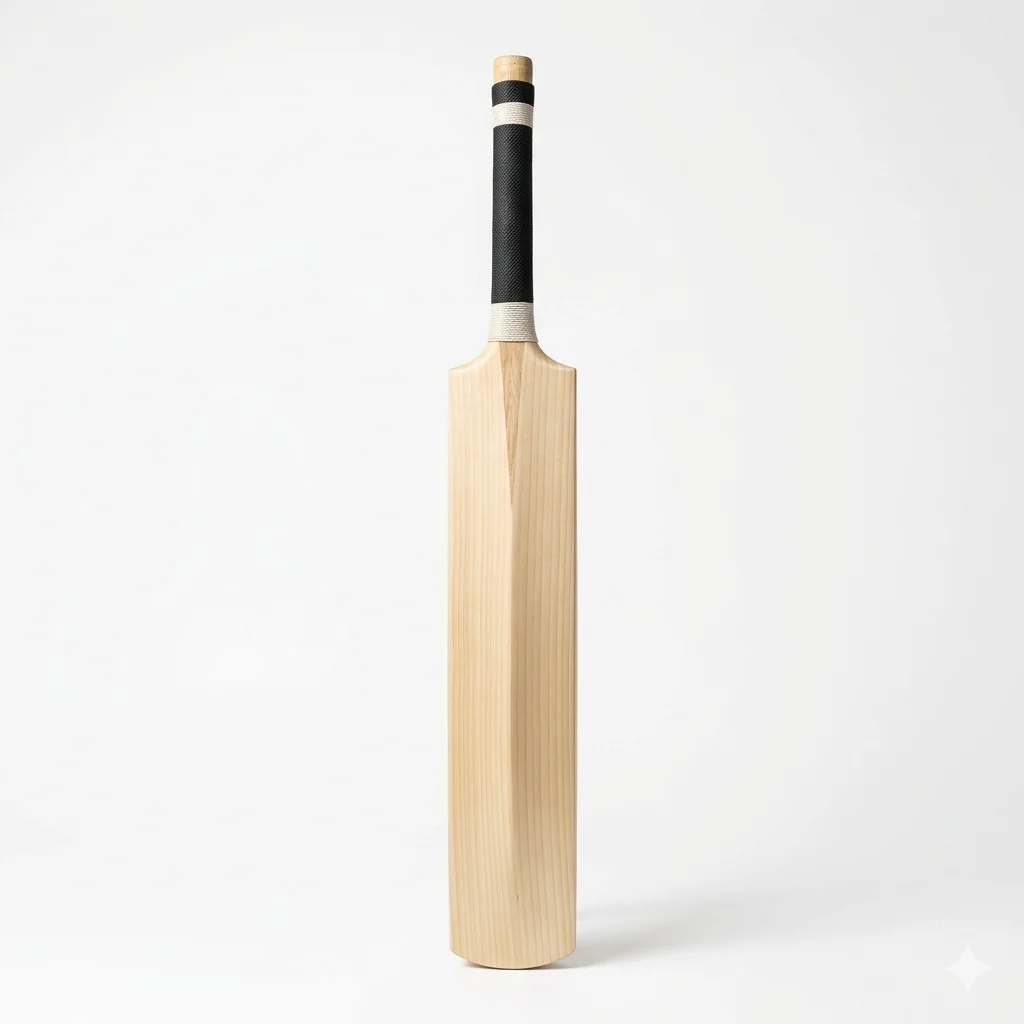 Cricket Bat