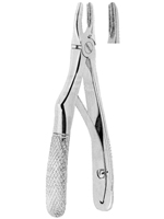 Extracting Forceps For Children - Klein Pattern