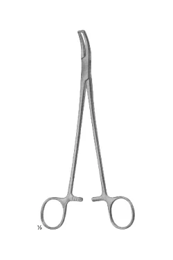 Faure Forceps
