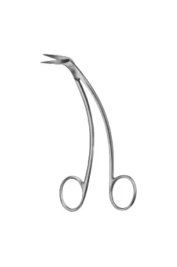Favoloro Scissors
