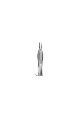 Feilchenfeld Forceps