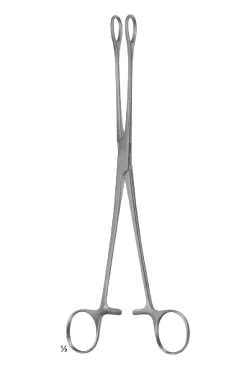 Foerster Ballenger Forceps