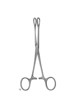 Foerster Ballenger Forceps 1