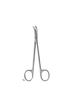 Fomon Scissors