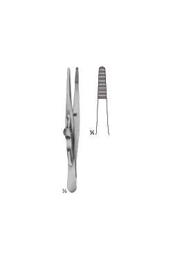 Fricke Forceps 1