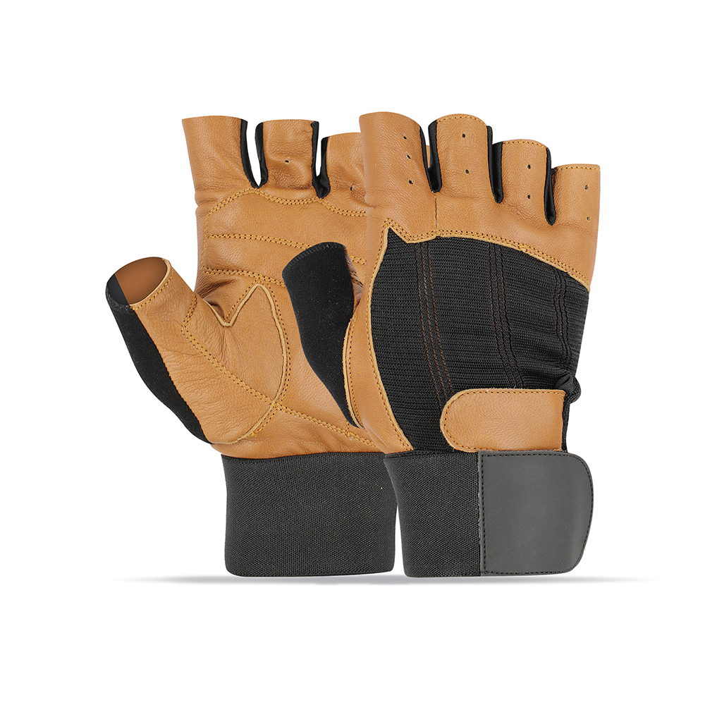 Fitness Gloves