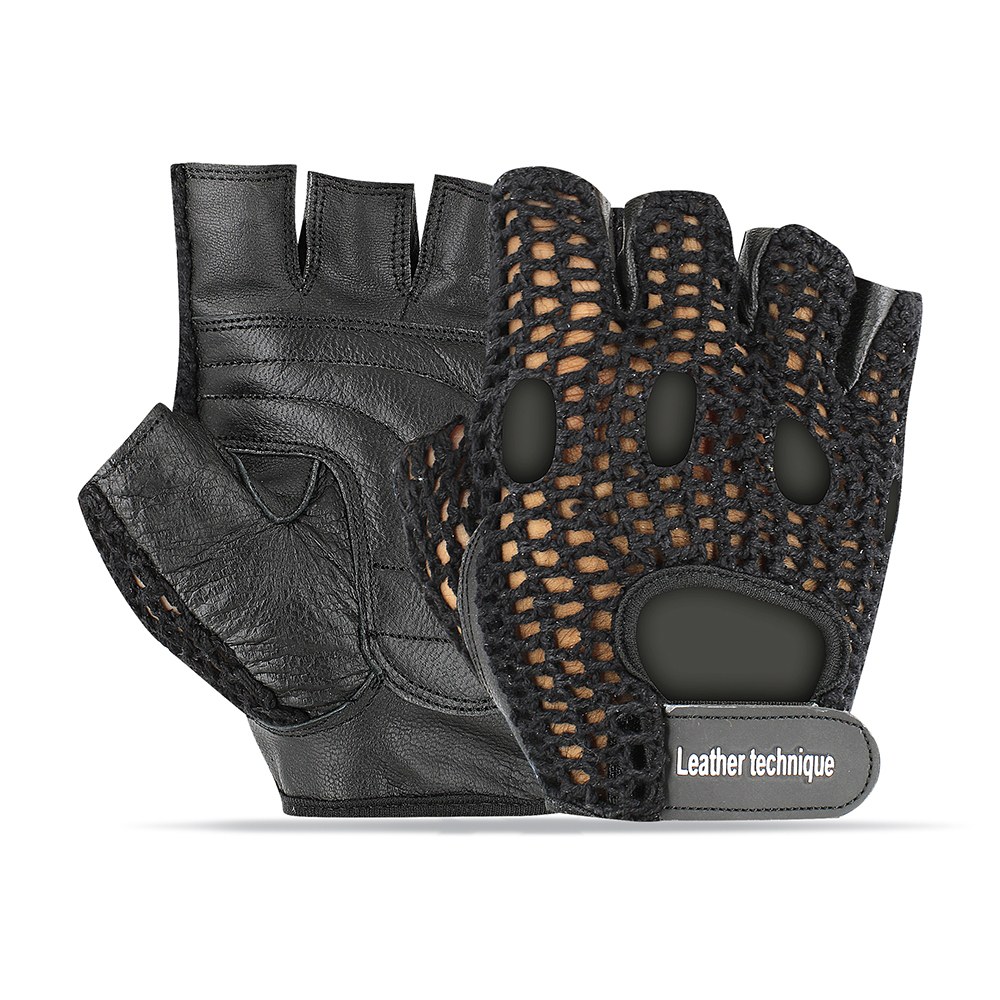 Fitness Gloves