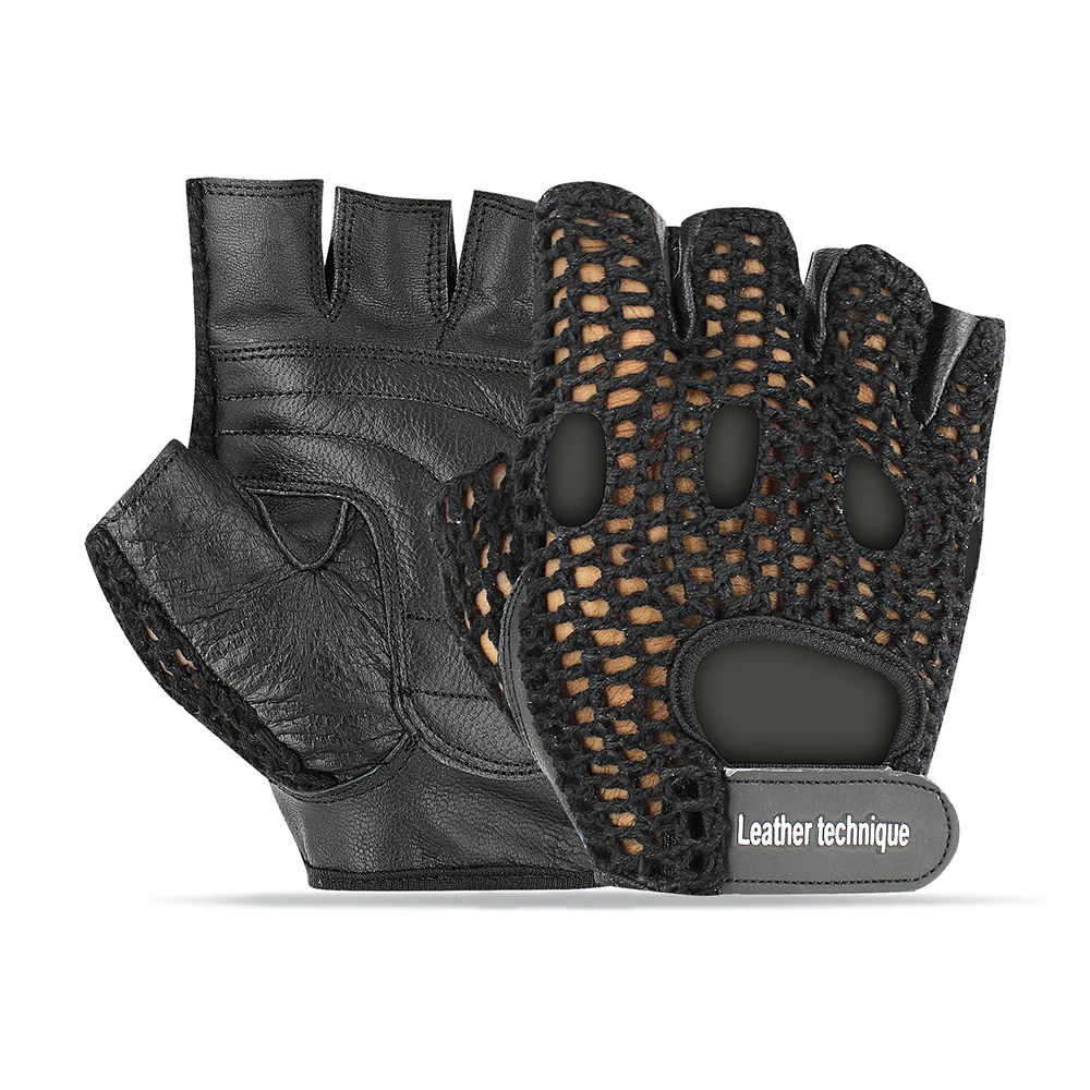 Fitness Gloves