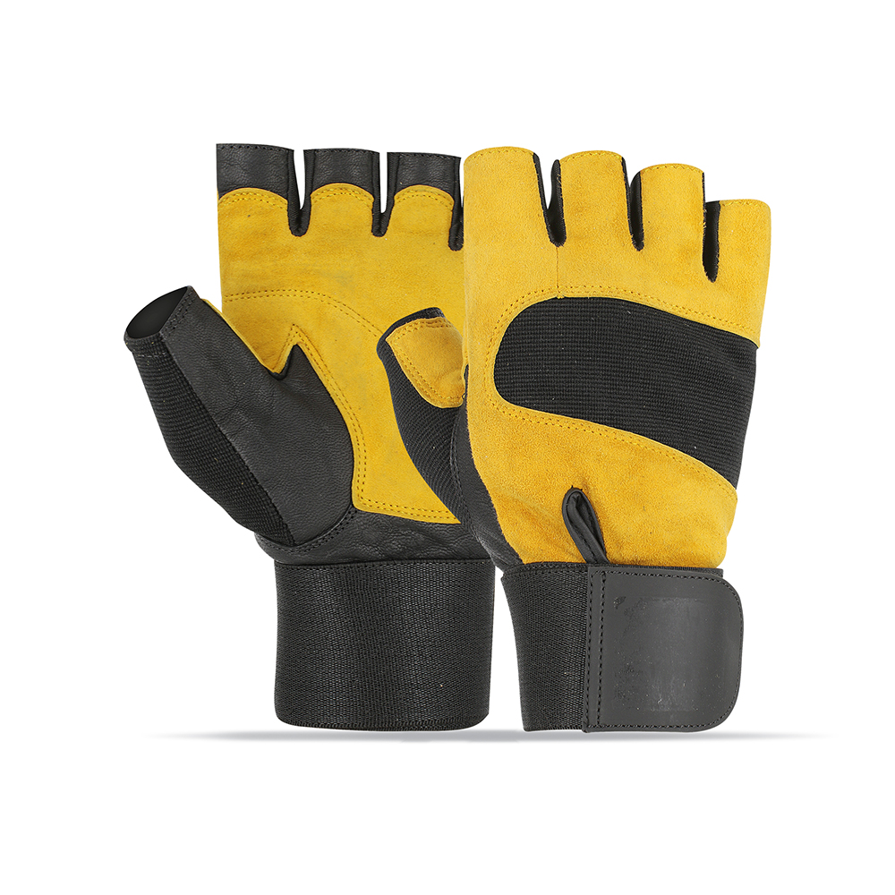 Fitness Gloves