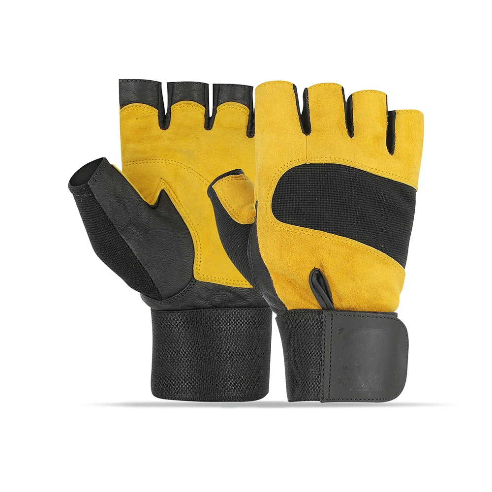Fitness Gloves