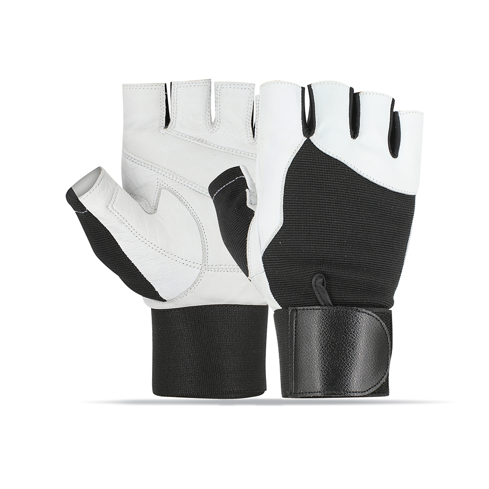 Fitness Gloves