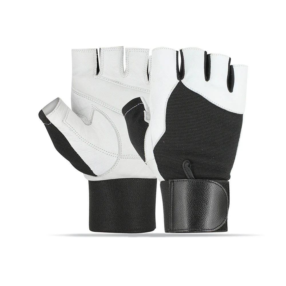 Fitness Gloves