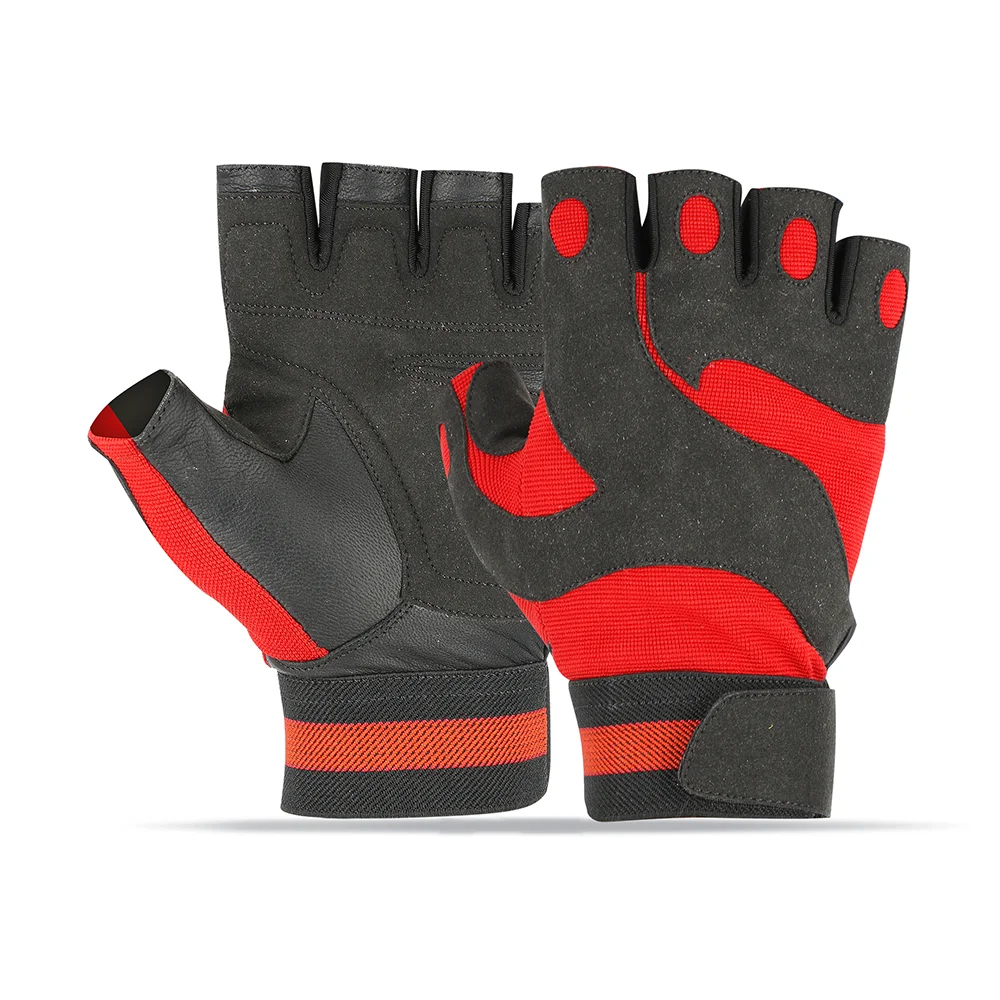 Fitness Gloves