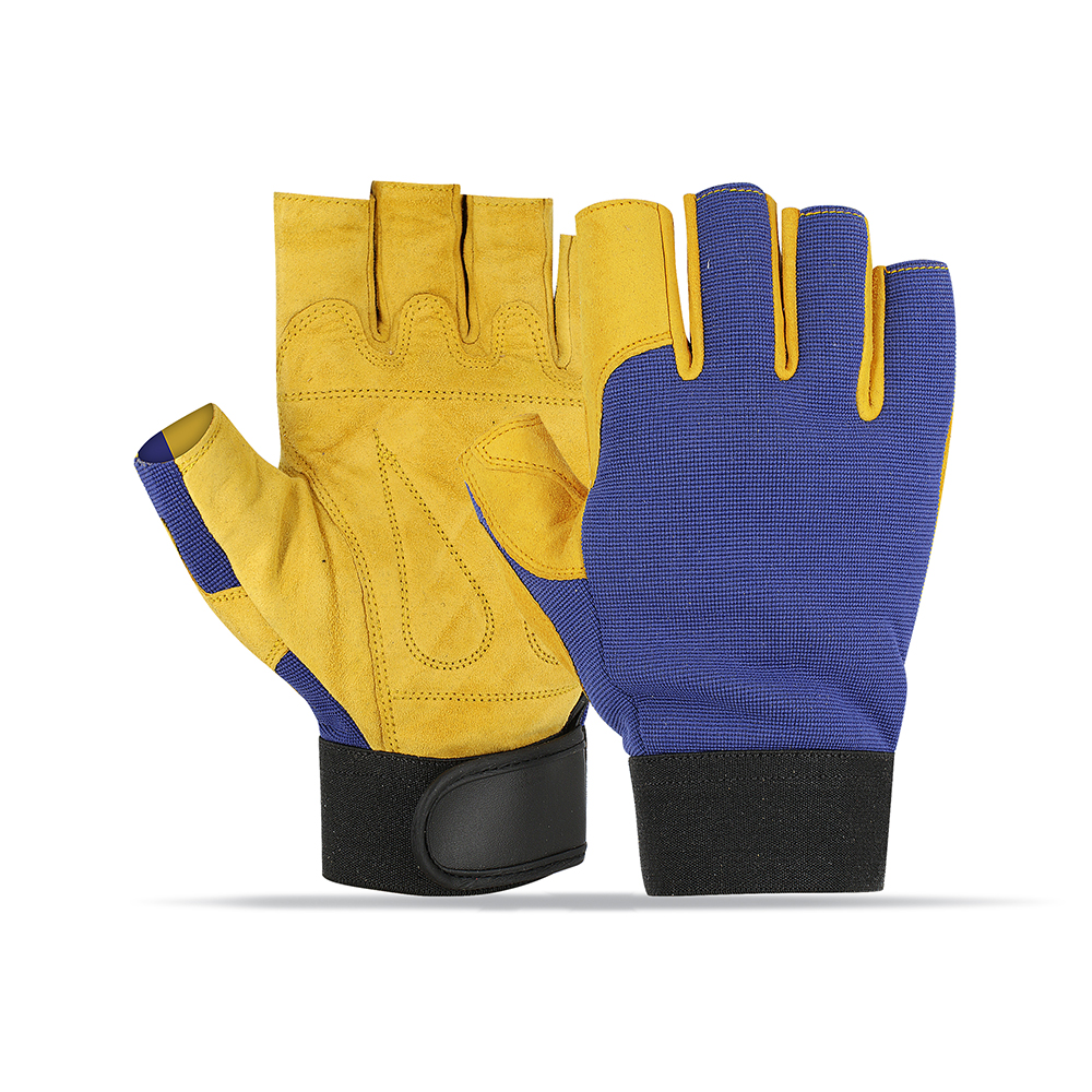 Fitness Gloves
