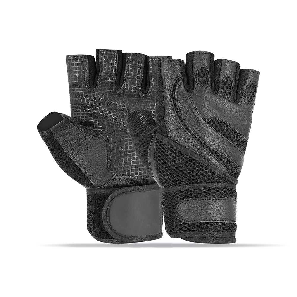 Fitness Gloves
