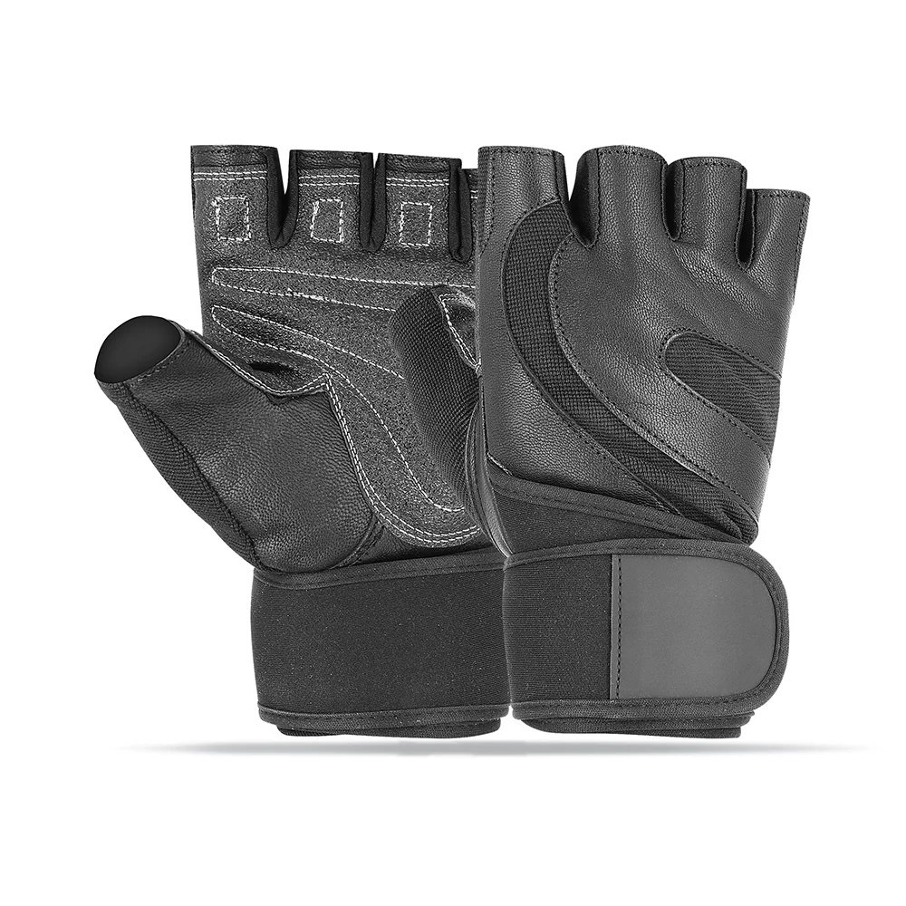Fitness Gloves