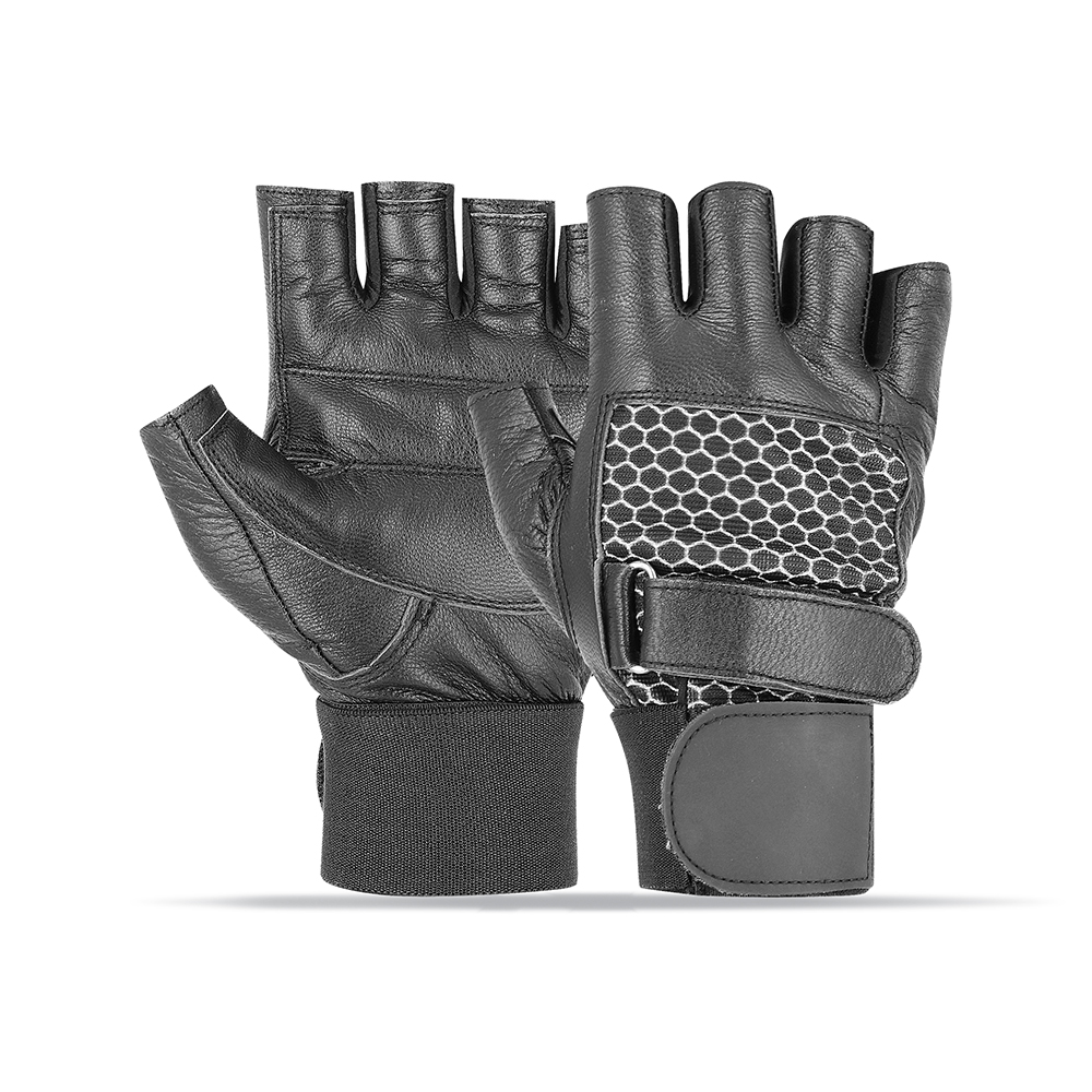 Fitness Gloves