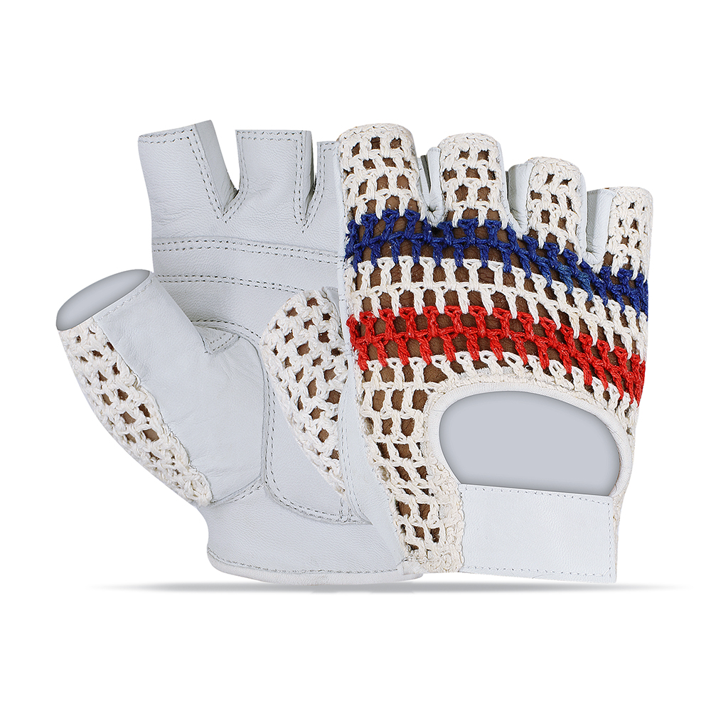 Fitness Gloves
