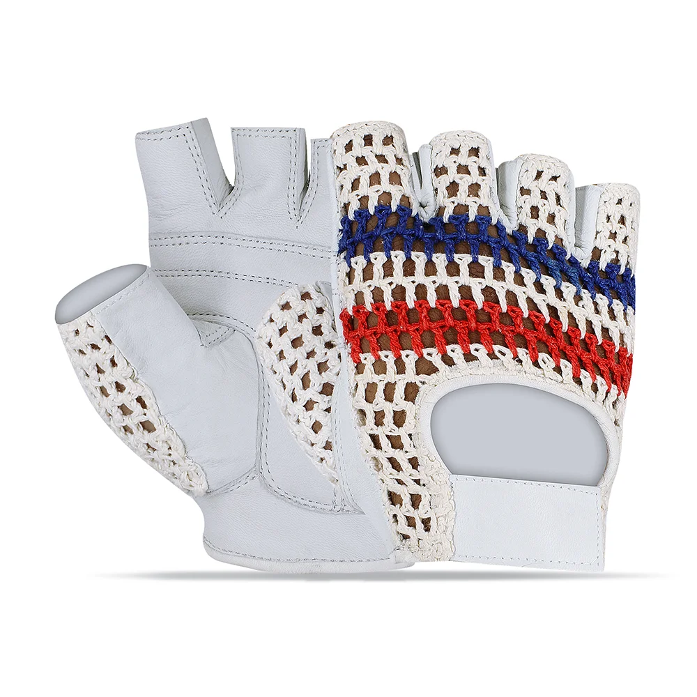 Fitness Gloves