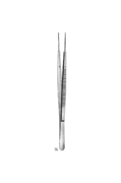 Gerald Forceps