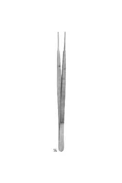 Gerald Forceps 1