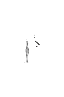 Gill Hess Forceps