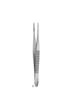Gillies Forceps